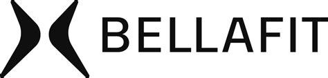 Bella Fit: Beste Wahl bei Korrekturunterwäsche und Taillentrainern.